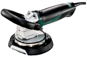 Обдирочная машина Metabo RF 14-115