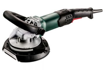 Обдирна машина Metabo RFEV 19-125 RT