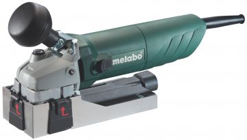 Фрезер для видалення лаку Metabo LF 724 S MetaLoc