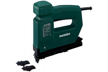 Степлер Metabo TaE 2019 Set