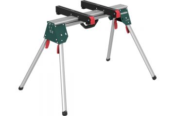 Рабочий стол Metabo KSU 100