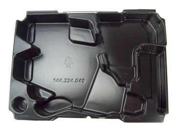 Вкладка у MetaLoc II Metabo для BHA 18 LTX; BHA 36 LTX