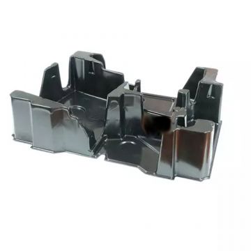 Вкладка у MetaLoc II Metabo для BS/SB/SSD/SSW Ultra