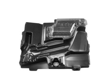 Вкладка в MetaLoc II Metabo для MT 18 LTX