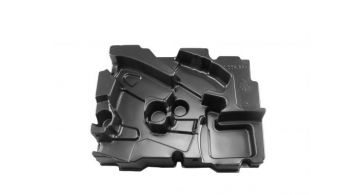Вкладка у MetaLoc II Metabo для PowerMaxx BS; PowerMaxx BS Quick; PowerMaxx SSD 10,8