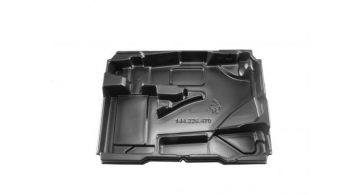 Вкладка в MetaLoc II Metabo для KHA 18 LTX