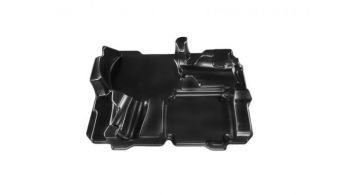 Вкладка в MetaLoc II Metabo для WB 18 LTX BL 125 Quick; WB 18 LTX BL 150 Quick; WPB 18 LTX BL 125 Quick
