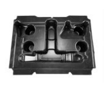 Вкладка у MetaLoc IV Metabo для KS 55 FS; KS 66 Plus; KS 68 Plus; KSE 55 Vario