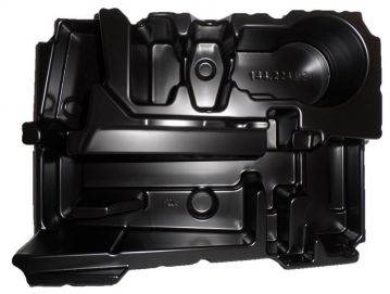Вкладка у MetaLoc IV Metabo для KSA 18 LTX