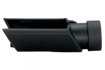 Переходник для пылесоса Metabo DSE 280/300