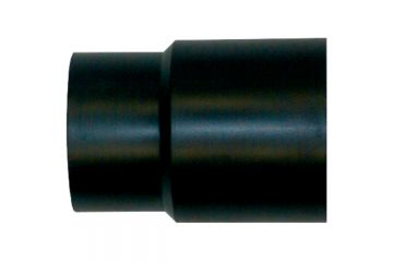 Перехідник Metabo Ø 30/35 мм