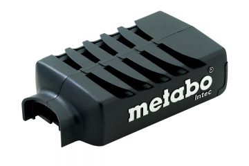 Пылесборник Metabo FSR/FSX/FMS 200 Intec
