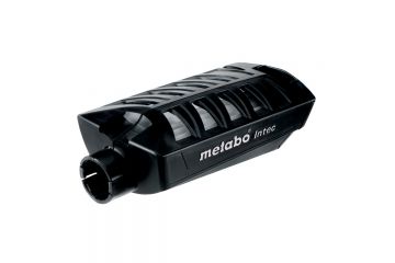 Пылесборник Metabo для SRE 4350 TurboTec, SRE 4351 TurboTec