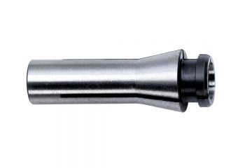 Цанга Metabo для гибкого вала 627609000, 3 мм