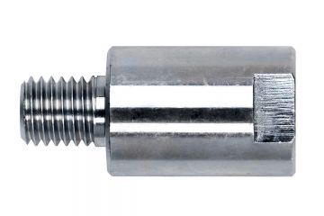 Удлинитель Metabo M 14/ M 14