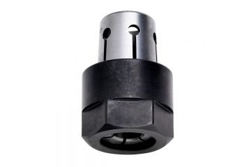 Цанга Metabo для OFE 1812, 8 мм