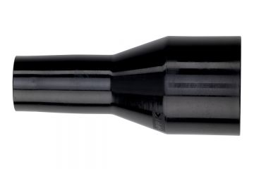 Переходник Metabo Ø 58/35 мм