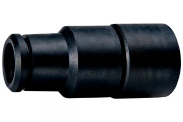 Соединительная муфта Metabo Ø 28/35 мм