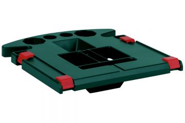 Накладка Metabo Metadepot