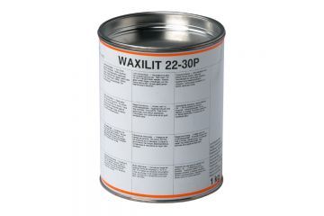Смазка Metabo Waxilit 1000 г