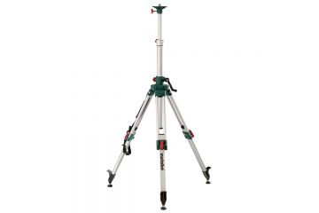 Штатив Metabo