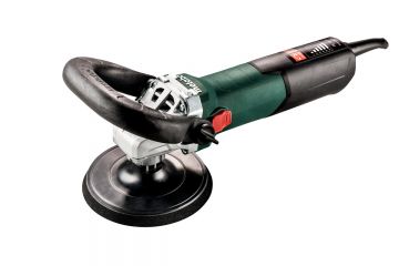 Полировальная машина Metabo PE 15-30