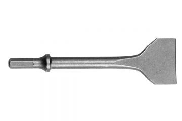 Зубило Metabo 50x180 мм