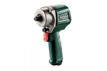 Ударный пневматический гайковерт Metabo DSSW 500-1/2