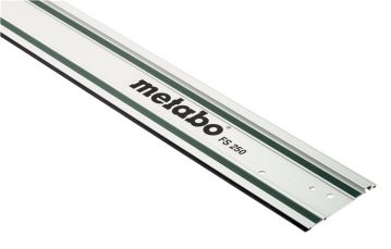 Напрямна шина Metabo FS 250