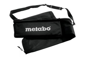Чехол для направляющей шины Metabo FST