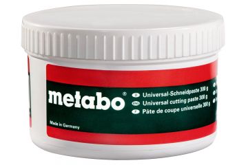 Універсальна охолоджувальна паста Metabo для різання