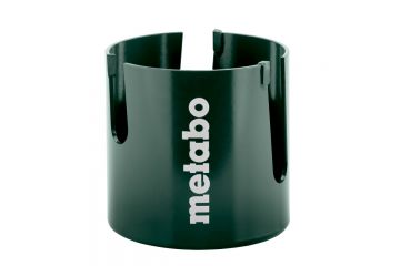 Універсальна коронка Metabo Ø 40x60 мм