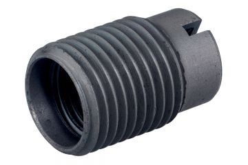 Переходная втулка Metabo 1/2