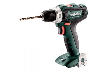 Акумуляторний шуруповерт Metabo PowerMaxx BS 12 каркас