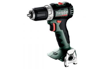 Акумуляторний шуруповерт Metabo BS 18 L BL каркас