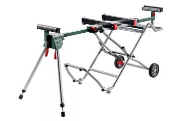 Рабочий стіл Metabo KSU 251 Mobile