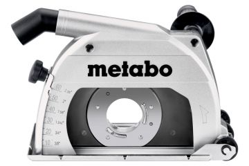 Захисний кожух для відводу пилу Metabo CED 230
