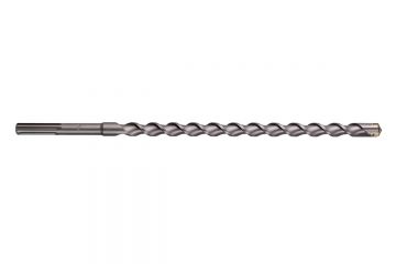 Бур Metabo SDS-Max, Classic 18х340 мм
