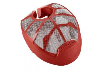 Пилозахисний фільтр Metabo W 9-..., WE 10..., WE 11...
