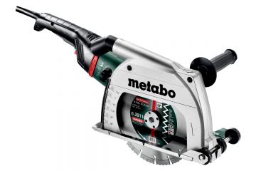 Бетоноріз Metabo TE 24-230 MVT CED
