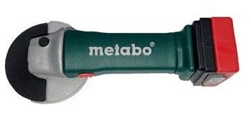 Флеш-карта Metabo болгарка 8 GB