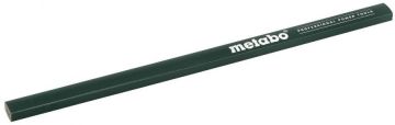 Фірмовий олівець Metabo