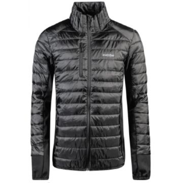 Куртка чоловіча Jacke Clique Lemont з логотипом Metabo