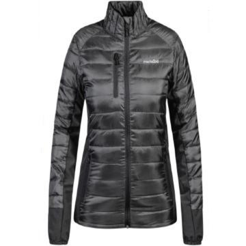 Куртка женская Jacke Clique Lemont с логотипом Metabo