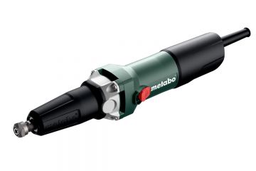 Прямая шлифмашина Metabo G 400