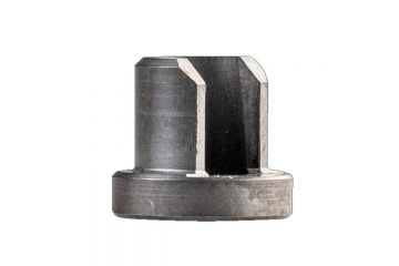 Матриця Metabo для NIV18 LTX BL 1.6