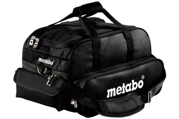 Сумка Metabo SE
