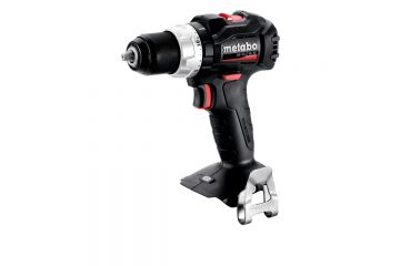 Аккумуляторный шуруповерт Metabo BS 18 LT BL SE Каркас
