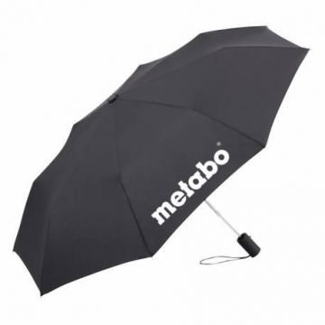 Парасолька складна Metabo
