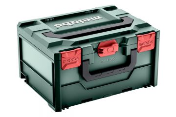 Кейс Metabo MetaBox 215